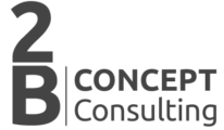 2BC Concept consulting
