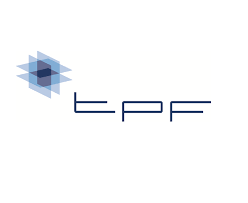 2b concept consulting - Expertise scientifique & technique