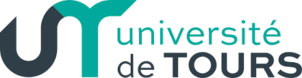 2b concept consulting - Expertise scientifique & technique